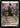 Kayo, Armed and Dangerous - Blitz Deck: Heavy Hitters - Kayo Rainbow Foil