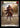 Raise an Army - FAB192 - Flesh and Blood: Promo Cards Rainbow Foil
