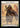 Cintari Sellsword - FAB191 - Flesh and Blood: Promo Cards Cold Foil