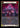 Ravenous Rabble (Red) - FAB190 - Flesh and Blood: Promo Cards Rainbow Foil