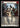 Double Down - FAB194 - Flesh and Blood: Promo Cards Rainbow Foil