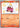 Fuecoco - 079 79 - SV Scarlet & Violet Promo Cards Holofoil