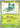 Sprigatito - 076 76 - SV Scarlet & Violet Promo Cards Holofoil