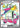 Skeledirge ex - 081 81 - SV Scarlet & Violet Promo Cards Holofoil