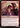 Death Kiss - Commander Legends: Battle for Baldur's Gate