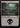 Swamp (0315) - Modern Horizons 3