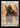Cintari Sellsword - FAB201 - Flesh and Blood: Promo Cards Rainbow Foil