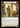 Chains of Eminence - JDG022 - Flesh and Blood: Promo Cards Cold Foil