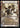 Brutus, Summa Rudis - JDG024 - Flesh and Blood: Promo Cards Cold Foil