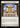 Proclamation of Combat - JDG025 - Flesh and Blood: Promo Cards Cold Foil