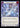 Shimmers of Silver - JDG026 - Flesh and Blood: Promo Cards Cold Foil