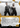 Shaun & Rebecca, Agents (Showcase) - Assassin's Creed: (Showcase) (Borderless)