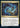 Graceful Restoration - Modern Horizons 2
