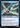 Gryff Vanguard - Duel Decks: Blessed vs. Cursed