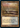 Marsh Flats (Retro Frame) - Modern Horizons 2