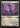 Ayara's Oathsworn (Halo Foil) - March of the Machine: The Aftermath: (Showcase) Foil