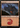 Mountain (565) - Secret Lair Drop Foil