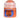 Citadel Layer Paint - Squig Orange 12ml - 22-08