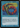 Lord of Atlantis (JSS-003)  Foil - Junior Super Series