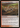 Rise of the Hobgoblins (EVE-145)  - Eventide