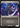 Blade-Blizzard Kitsune (Showcase) - Kamigawa: Neon Dynasty: (Showcase)