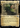 Faramir, Field Commander (Showcase Scrolls) - The Lord of the Rings: Tales of Middle-earth: (Showcase)