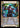 Maxx 'The Hype' Nitro - HER095 - Flesh and Blood: Promo Cards Rainbow Foil