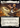 Astrid Peth (Extended Art) - Doctor Who: (Extended Art)