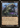 Necrosavant (Retro Frame) - Dominaria Remastered: (tombstone)