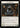 Knucklehead - LGS231 - Flesh and Blood: Promo Cards Rainbow Foil