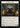 Monstrous Veil - LGS232 - Flesh and Blood: Promo Cards Rainbow Foil