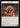 Golden Glare - LGS233 - Flesh and Blood: Promo Cards Rainbow Foil