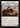 Good Time Chapeau - LGS234 - Flesh and Blood: Promo Cards Rainbow Foil