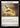 Hot Streak - LGS241 - Flesh and Blood: Promo Cards Rainbow Foil