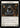 Knucklehead - LGS243 - Flesh and Blood: Promo Cards Cold Foil