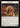 Golden Glare - LGS244 - Flesh and Blood: Promo Cards Cold Foil