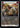 Pint of Strong and Stout - LGS246 - Flesh and Blood: Promo Cards Rainbow Foil