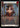 Goblet of Bloodrun Wine - LGS247 - Flesh and Blood: Promo Cards Rainbow Foil