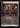 Wall of Meat and Muscle - LGS250 - Flesh and Blood: Promo Cards Rainbow Foil