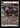 Hearty Block - LGS252 - Flesh and Blood: Promo Cards Rainbow Foil