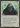 Farrel's Zealot (Beard) - Fallen Empires