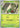 Breloom 7- SV05 Temporal Forces