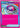 Master Ball 153- SV05 Temporal Forces Holofoil