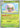 Whimsicott 15- SV05 Temporal Forces Holofoil