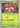 Deerling 16/162 - SV05 Temporal Forces