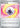 Mist Energy 161 - SV05 Temporal Forces