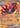 Incineroar ex - 034/162 34 - SV05 Temporal Forces Holofoil