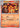 Centiskorch 37- SV05 Temporal Forces
