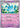 Azumarill 65- SV05 Temporal Forces