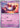 Latias 67 - SV05 Temporal Forces